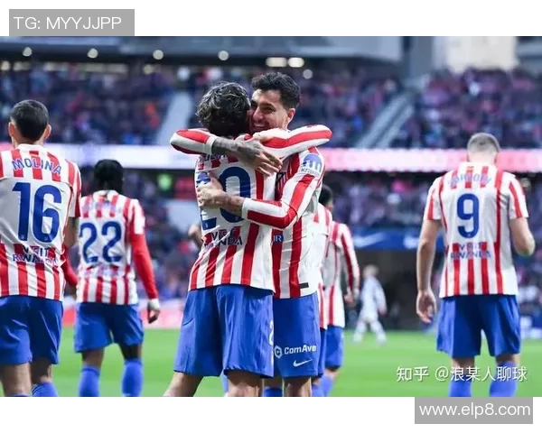 欧冠激战巴萨小胜热刺乌龙球引发全场争议判罚热议