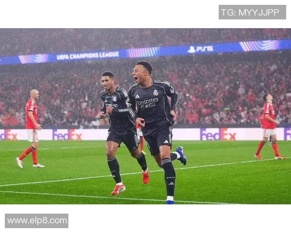 欧冠精彩对决本菲卡逆转国米红牌争议引发全场热议