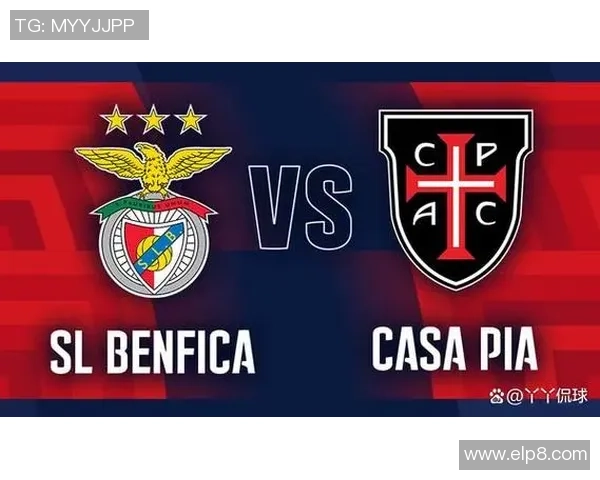 意甲焦点战平局分析本菲卡与切尔西的战术博弈与惨败瞬间回顾