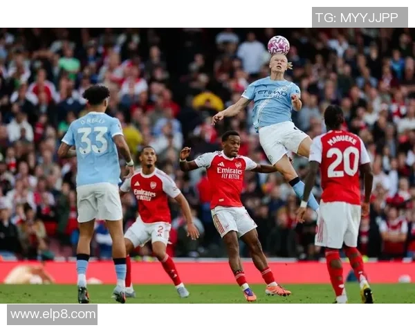 英超激战阿森纳逆转拜仁点球大战成关键瞬间引爆全场热情