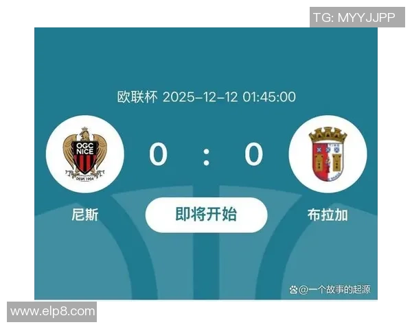 欧联杯精彩对决里昂大胜那不勒斯神奇扑救点燃全场激情