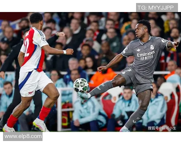 皇马大胜阿森纳引发转会风波全场沸腾的世界杯精彩瞬间