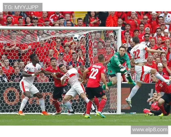 阿森纳狂胜巴萨6-2帽子戏法引爆全场激情瞬间回顾