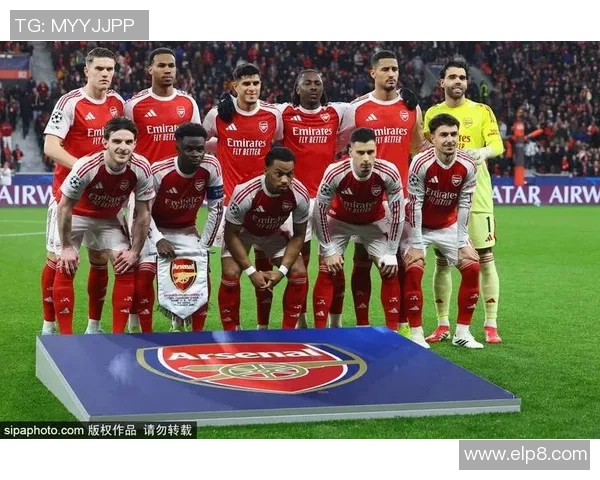 足总杯惊天逆转马竞狂胜曼联引发转会风波与球迷热议